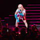 Kim Petras.